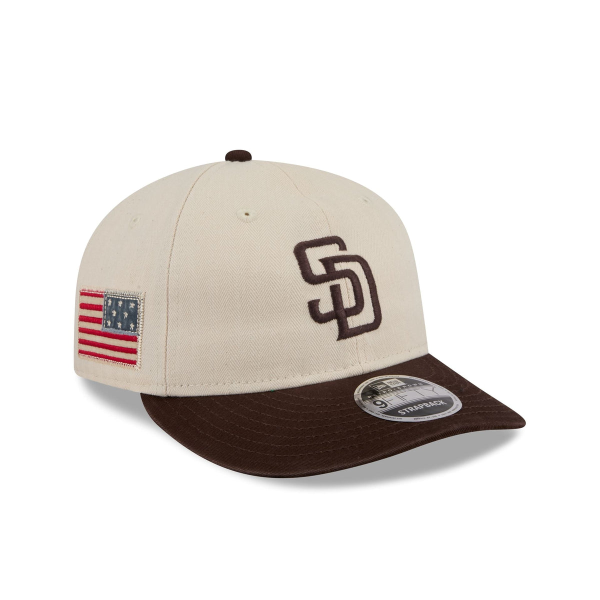 https://cdn.shopify.com/s/files/1/0601/2554/4675/files/60772896_RC9FIFTY_AMRICNAHRBON950RC_SADPAD_OTC_3QR.jpg?v=1761747882