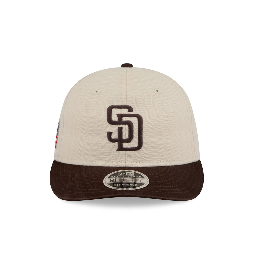 https://cdn.shopify.com/s/files/1/0601/2554/4675/files/60772896_RC9FIFTY_AMRICNAHRBON950RC_SADPAD_OTC_F.jpg?v=1761747882