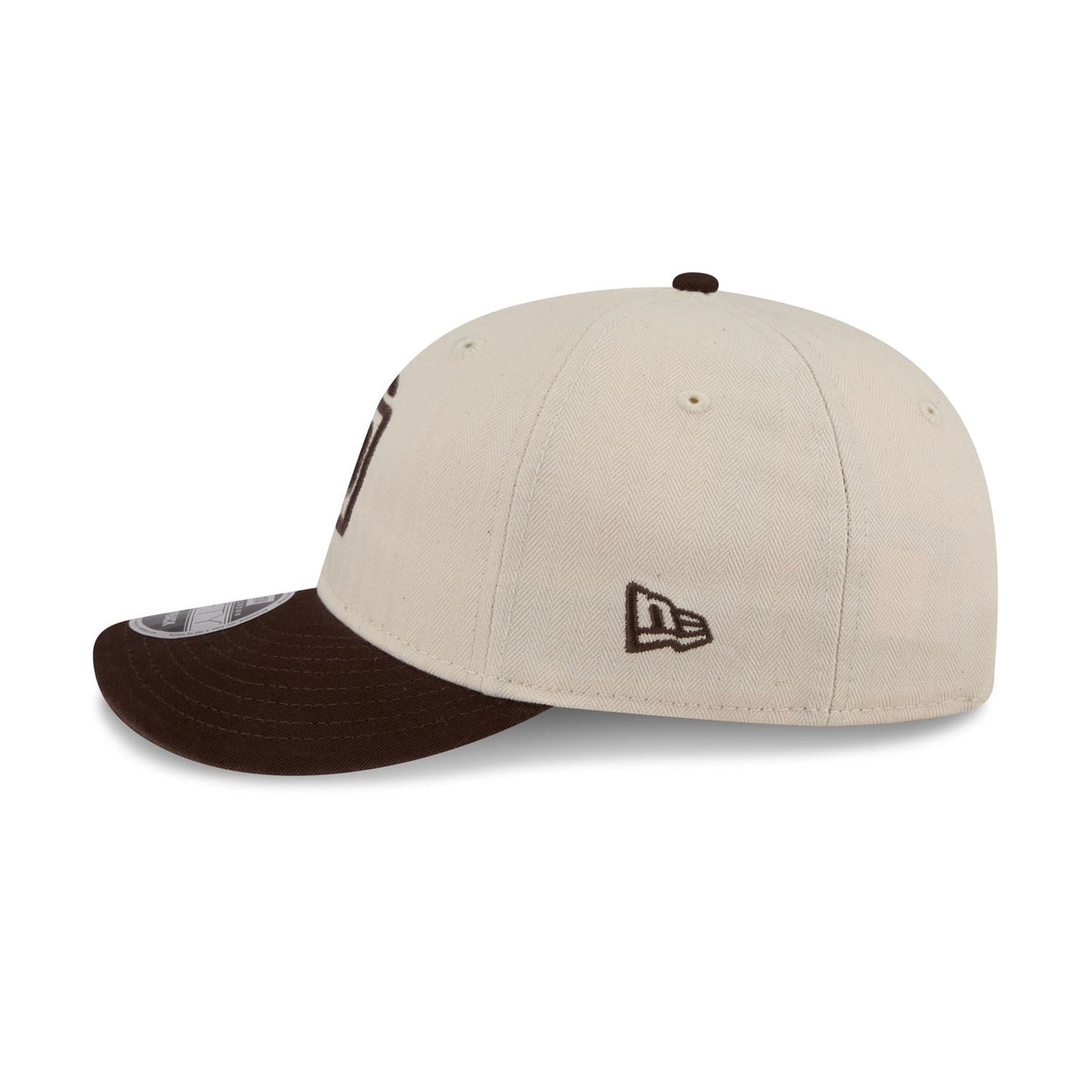https://cdn.shopify.com/s/files/1/0601/2554/4675/files/60772896_RC9FIFTY_AMRICNAHRBON950RC_SADPAD_OTC_LSIDE.jpg?v=1761747874
