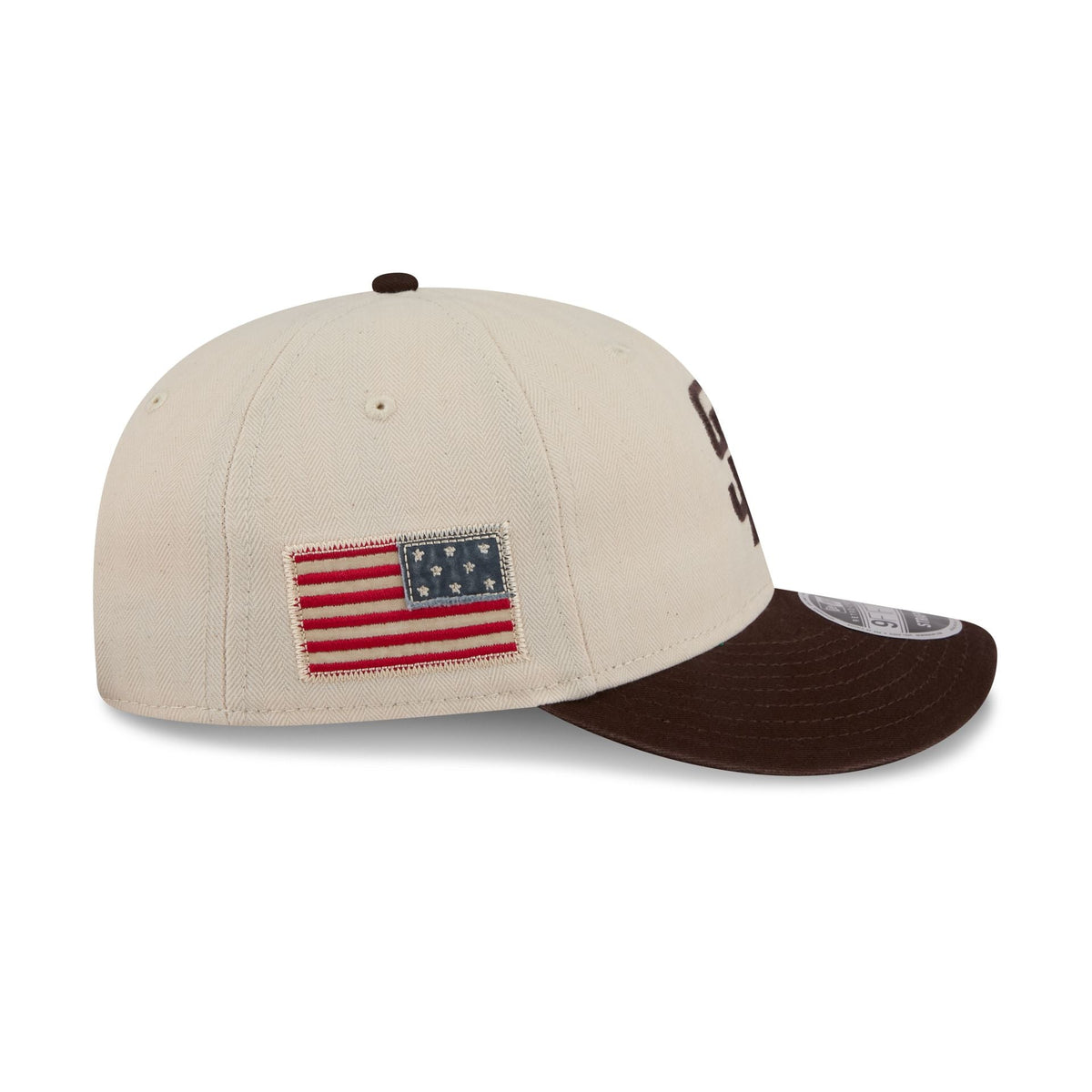 https://cdn.shopify.com/s/files/1/0601/2554/4675/files/60772896_RC9FIFTY_AMRICNAHRBON950RC_SADPAD_OTC_RSIDE.jpg?v=1761747878