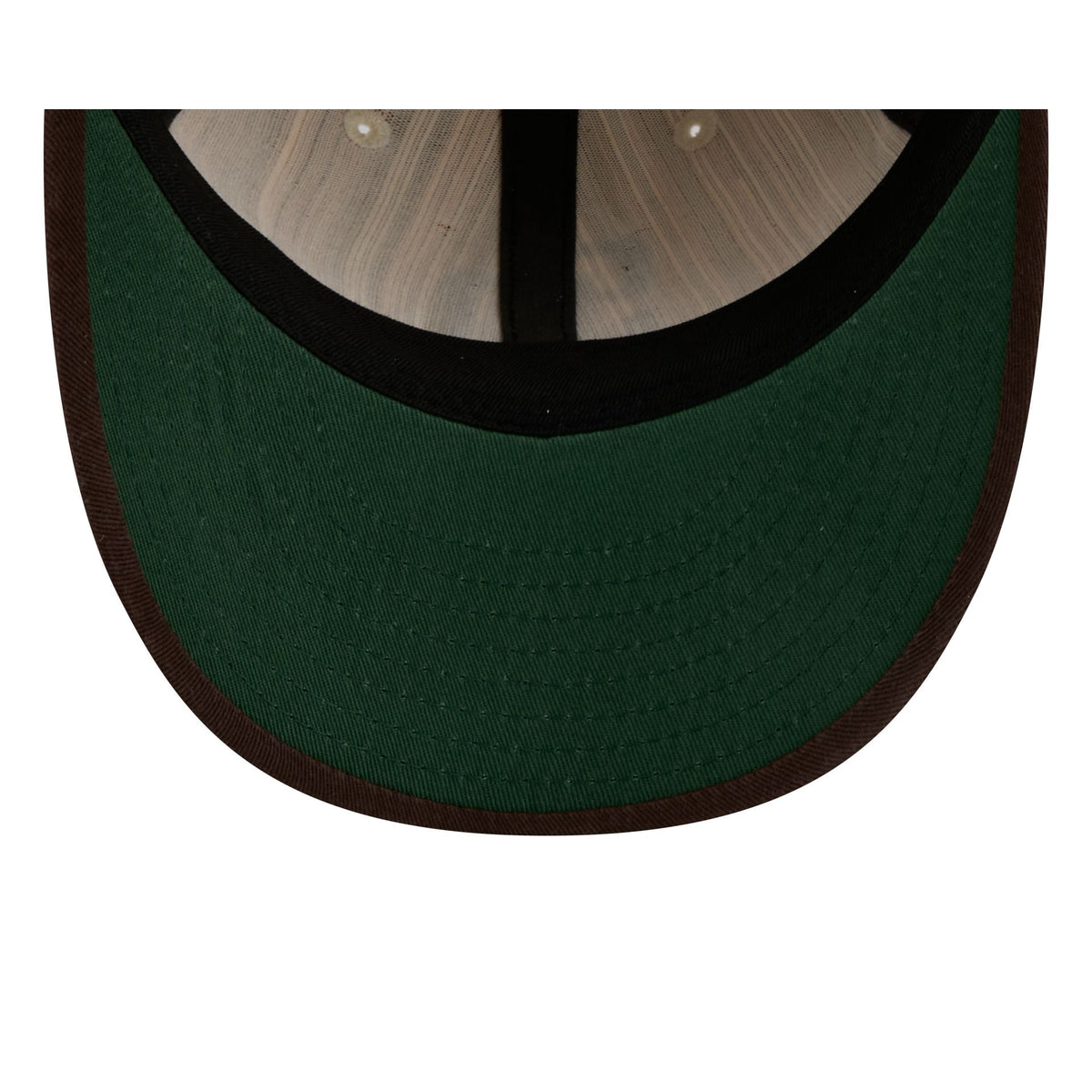 https://cdn.shopify.com/s/files/1/0601/2554/4675/files/60772896_RC9FIFTY_AMRICNAHRBON950RC_SADPAD_OTC_UV.jpg?v=1761747883