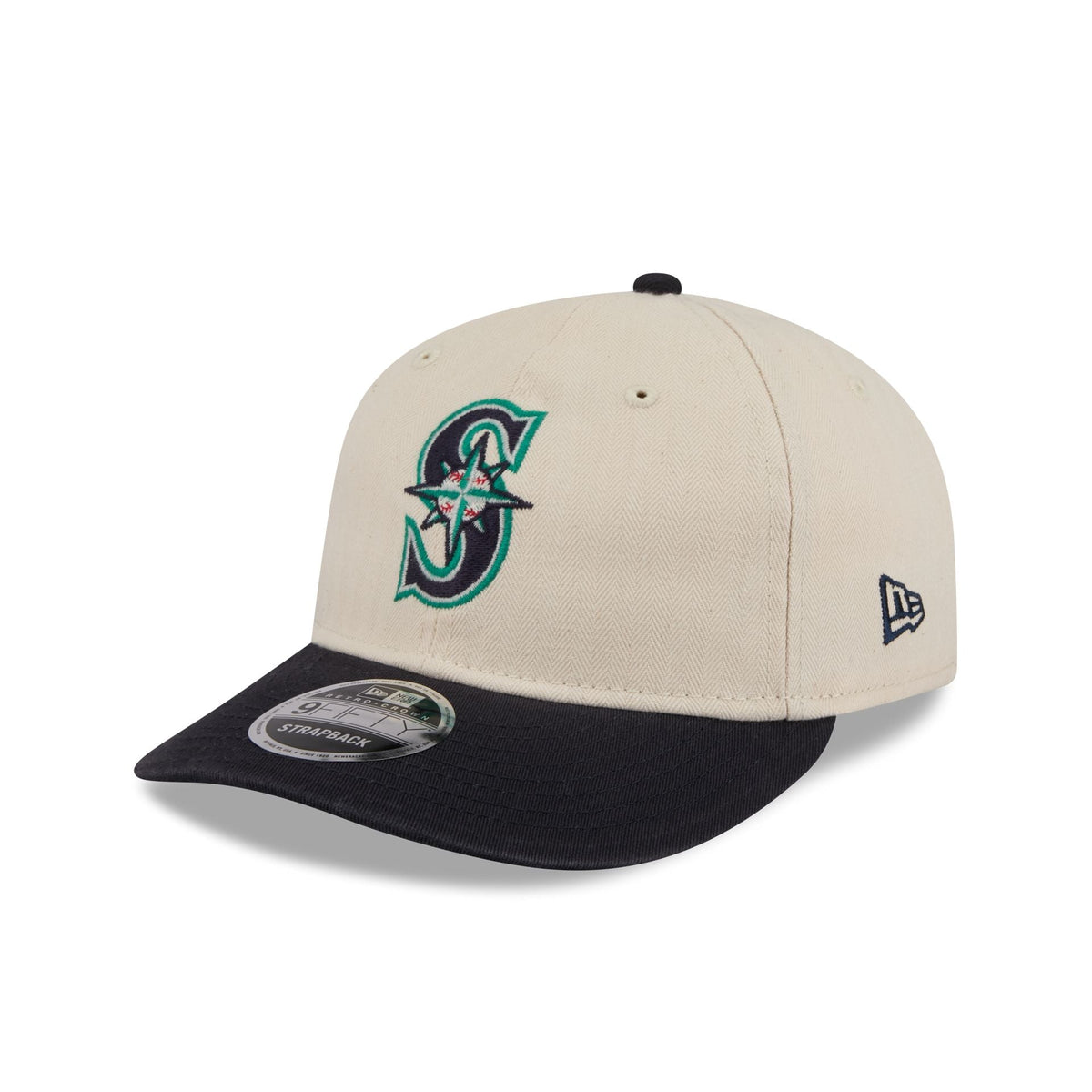 https://cdn.shopify.com/s/files/1/0601/2554/4675/files/60772898_RC9FIFTY_AMRICNAHRBON950RC_SEAMAR_OTC_3QL.jpg?v=1761747867