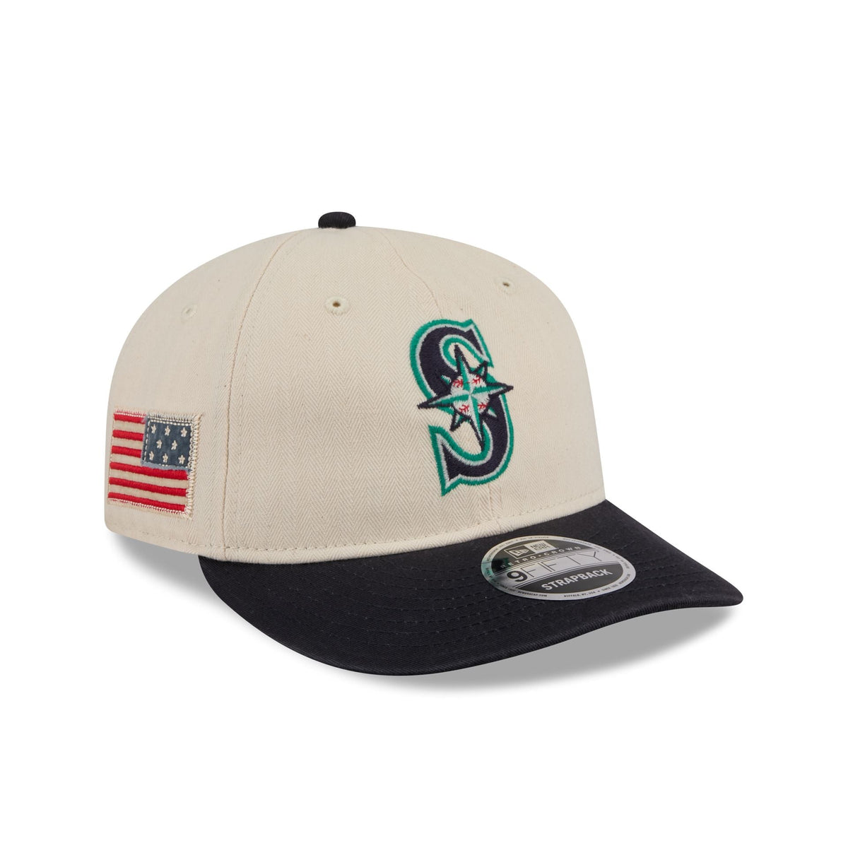 https://cdn.shopify.com/s/files/1/0601/2554/4675/files/60772898_RC9FIFTY_AMRICNAHRBON950RC_SEAMAR_OTC_3QR.jpg?v=1761747880