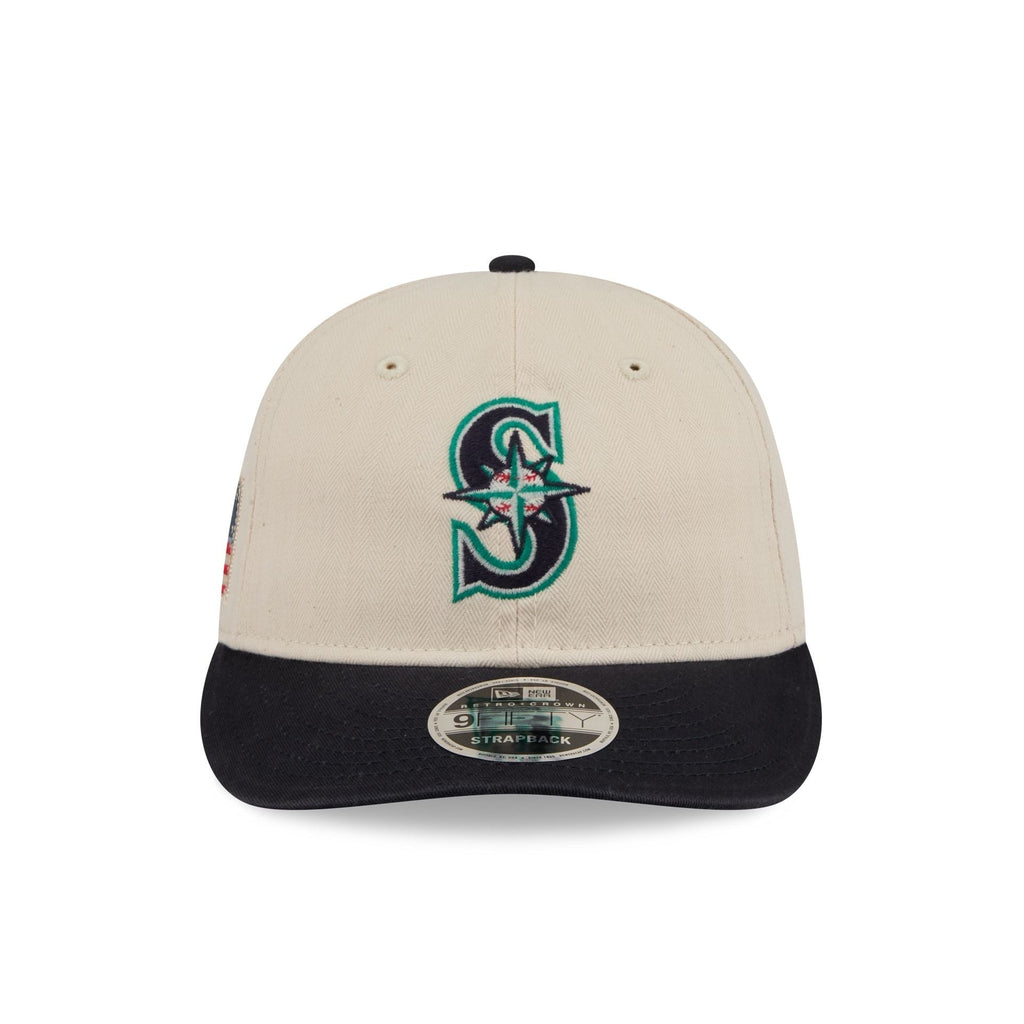 https://cdn.shopify.com/s/files/1/0601/2554/4675/files/60772898_RC9FIFTY_AMRICNAHRBON950RC_SEAMAR_OTC_F.jpg?v=1761747870