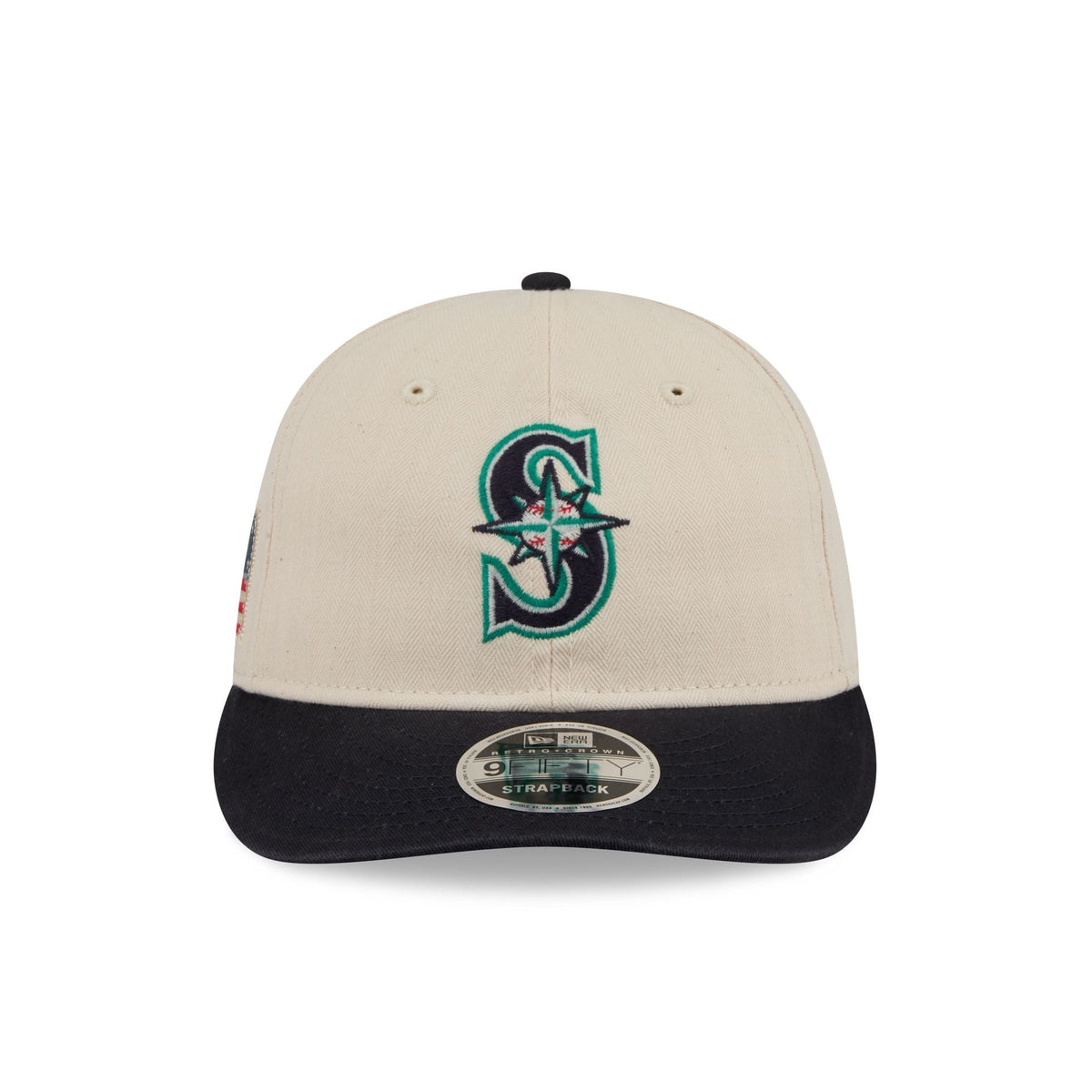 https://cdn.shopify.com/s/files/1/0601/2554/4675/files/60772898_RC9FIFTY_AMRICNAHRBON950RC_SEAMAR_OTC_F.jpg?v=1761747870