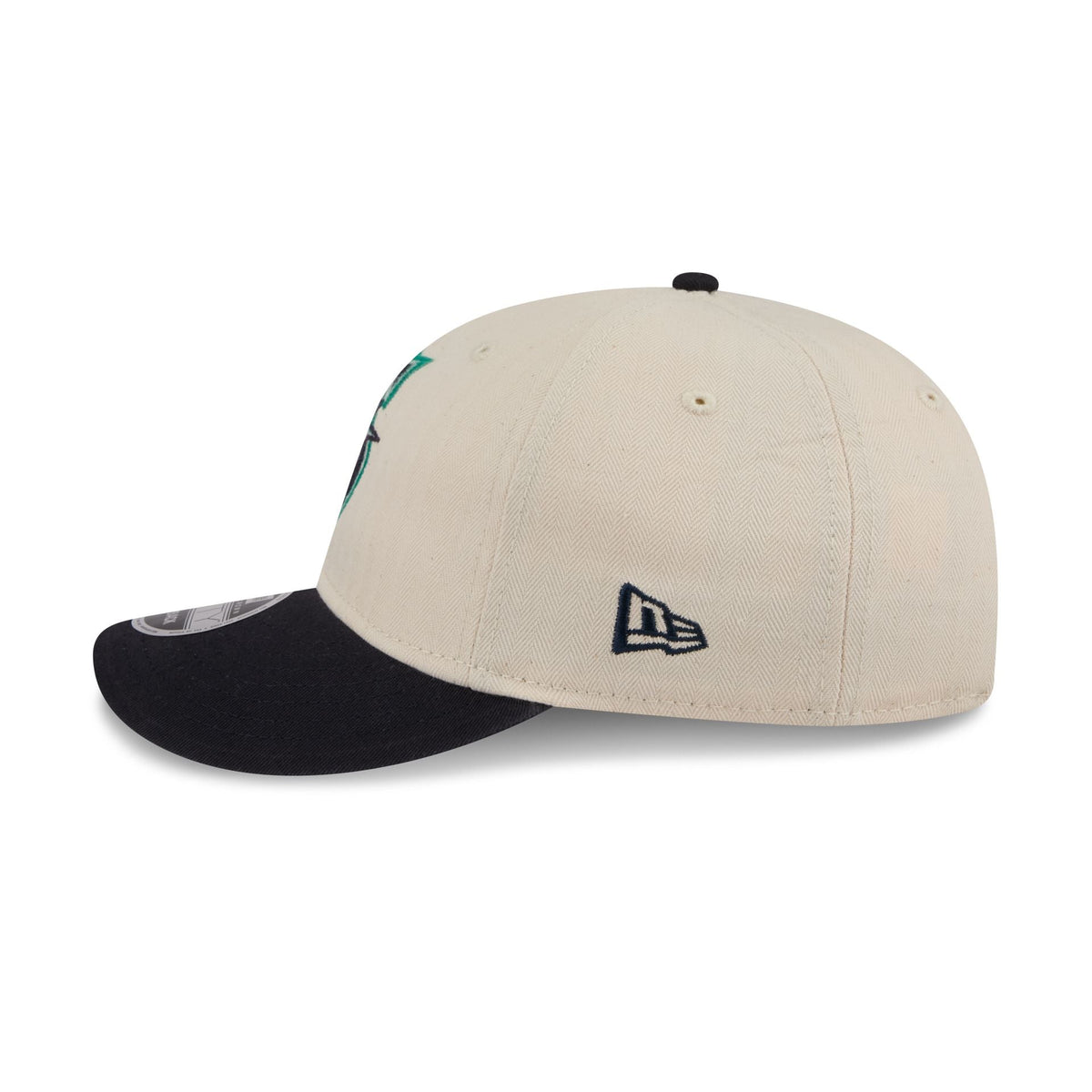https://cdn.shopify.com/s/files/1/0601/2554/4675/files/60772898_RC9FIFTY_AMRICNAHRBON950RC_SEAMAR_OTC_LSIDE.jpg?v=1761747867