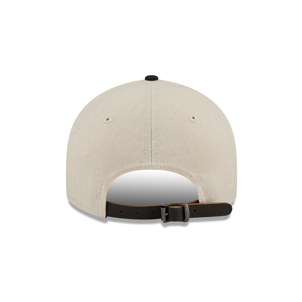 https://cdn.shopify.com/s/files/1/0601/2554/4675/files/60772898_RC9FIFTY_AMRICNAHRBON950RC_SEAMAR_OTC_R.jpg?v=1761747876