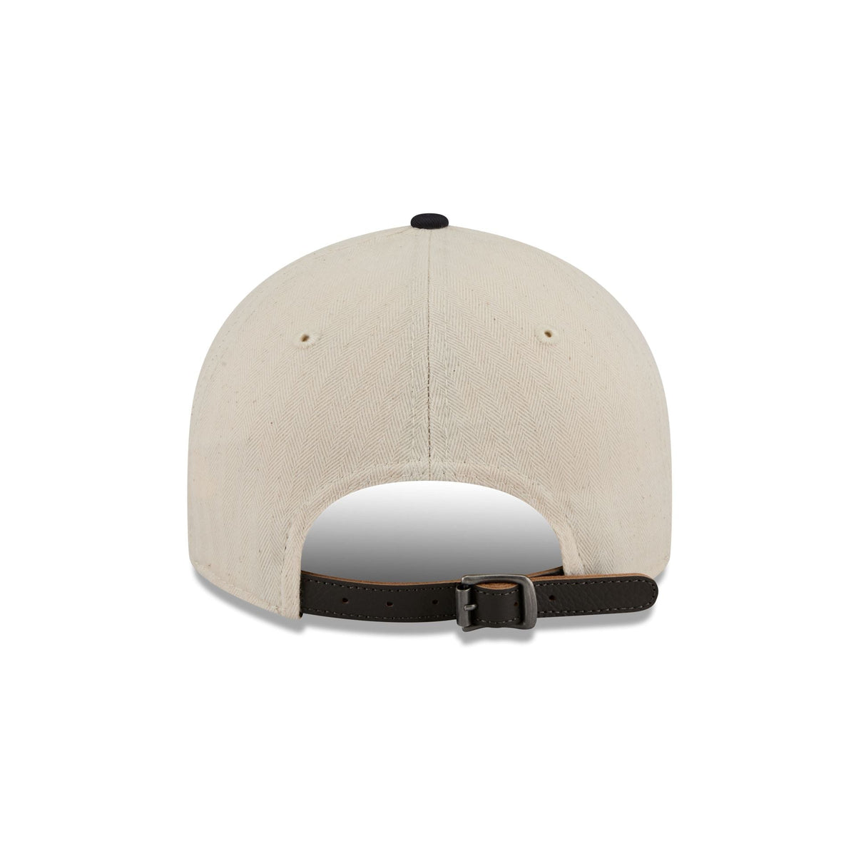 https://cdn.shopify.com/s/files/1/0601/2554/4675/files/60772898_RC9FIFTY_AMRICNAHRBON950RC_SEAMAR_OTC_R.jpg?v=1761747876