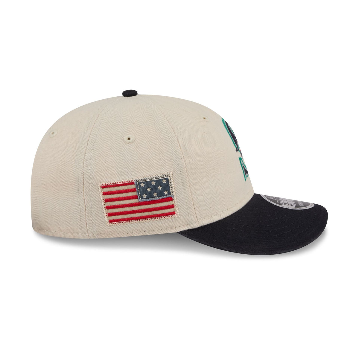 https://cdn.shopify.com/s/files/1/0601/2554/4675/files/60772898_RC9FIFTY_AMRICNAHRBON950RC_SEAMAR_OTC_RSIDE.jpg?v=1761747872