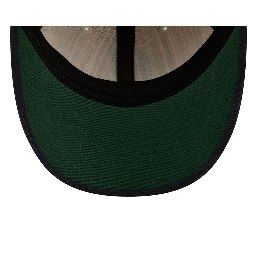 https://cdn.shopify.com/s/files/1/0601/2554/4675/files/60772898_RC9FIFTY_AMRICNAHRBON950RC_SEAMAR_OTC_UV.jpg?v=1761747868