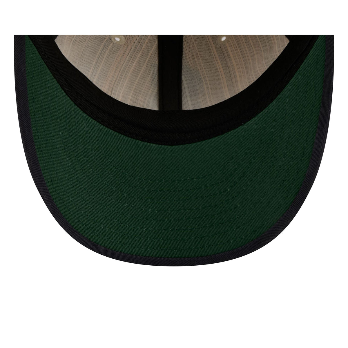 https://cdn.shopify.com/s/files/1/0601/2554/4675/files/60772898_RC9FIFTY_AMRICNAHRBON950RC_SEAMAR_OTC_UV.jpg?v=1761747868