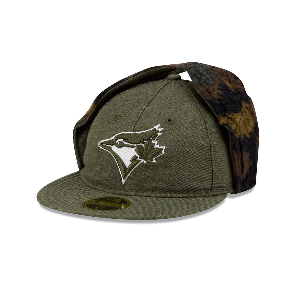 https://cdn.shopify.com/s/files/1/0601/2554/4675/files/60772921_RC59FIFTY_CAMODOGEAR595ORC_TORJAY_XGR_3QL.jpg?v=1762457325