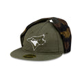 https://cdn.shopify.com/s/files/1/0601/2554/4675/files/60772921_RC59FIFTY_CAMODOGEAR595ORC_TORJAY_XGR_3QL.jpg?v=1762457325