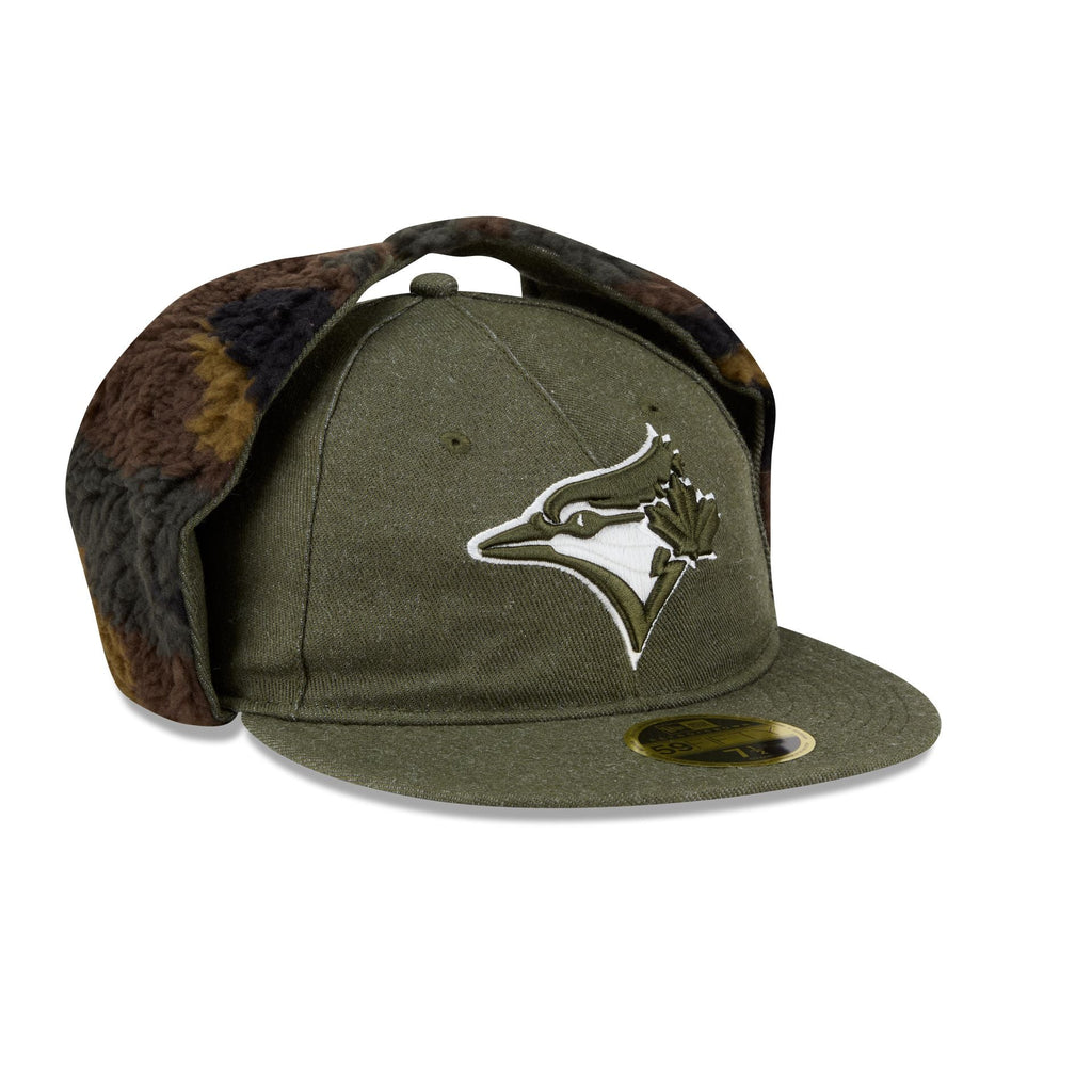 https://cdn.shopify.com/s/files/1/0601/2554/4675/files/60772921_RC59FIFTY_CAMODOGEAR595ORC_TORJAY_XGR_3QR.jpg?v=1762457325