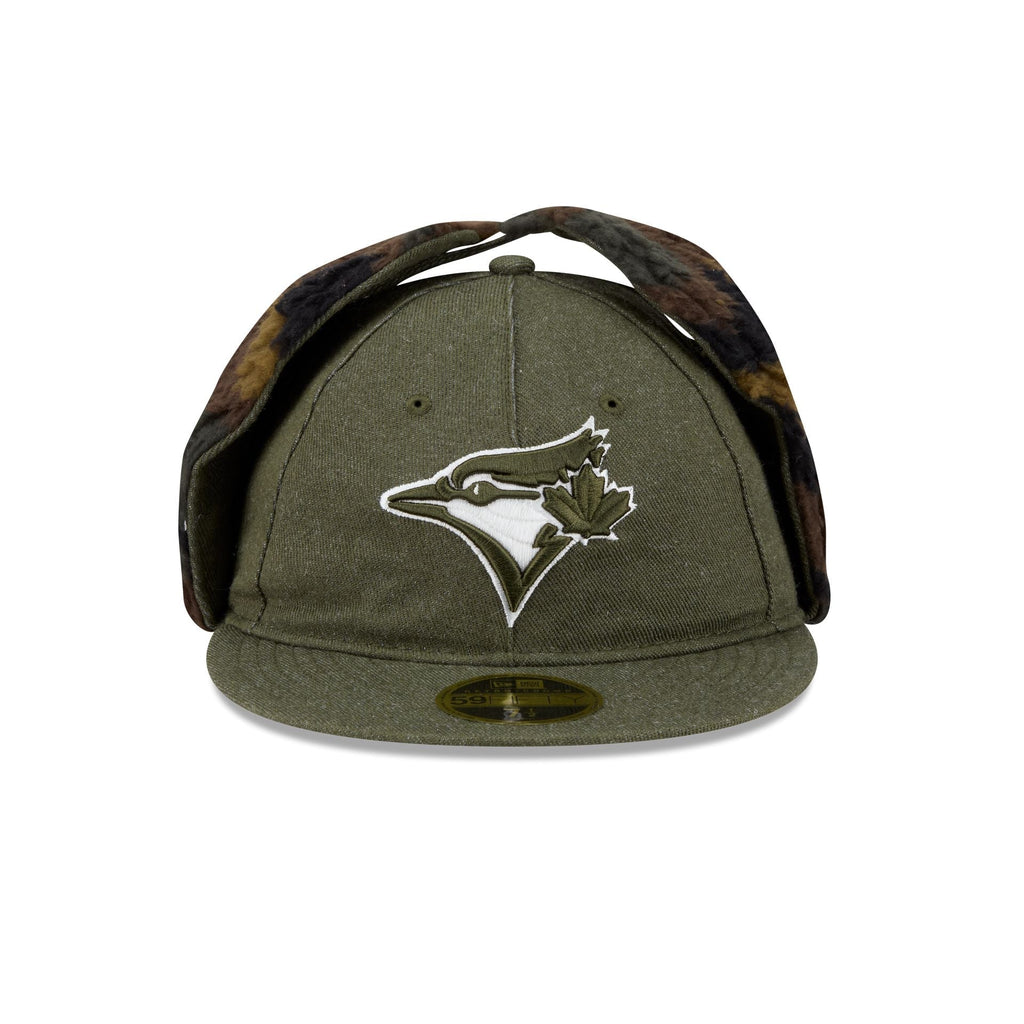 https://cdn.shopify.com/s/files/1/0601/2554/4675/files/60772921_RC59FIFTY_CAMODOGEAR595ORC_TORJAY_XGR_F.jpg?v=1762457325