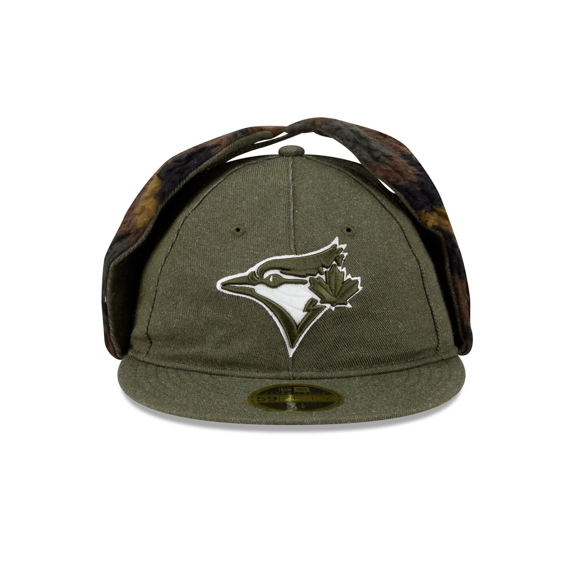 https://cdn.shopify.com/s/files/1/0601/2554/4675/files/60772921_RC59FIFTY_CAMODOGEAR595ORC_TORJAY_XGR_F.jpg?v=1762457325