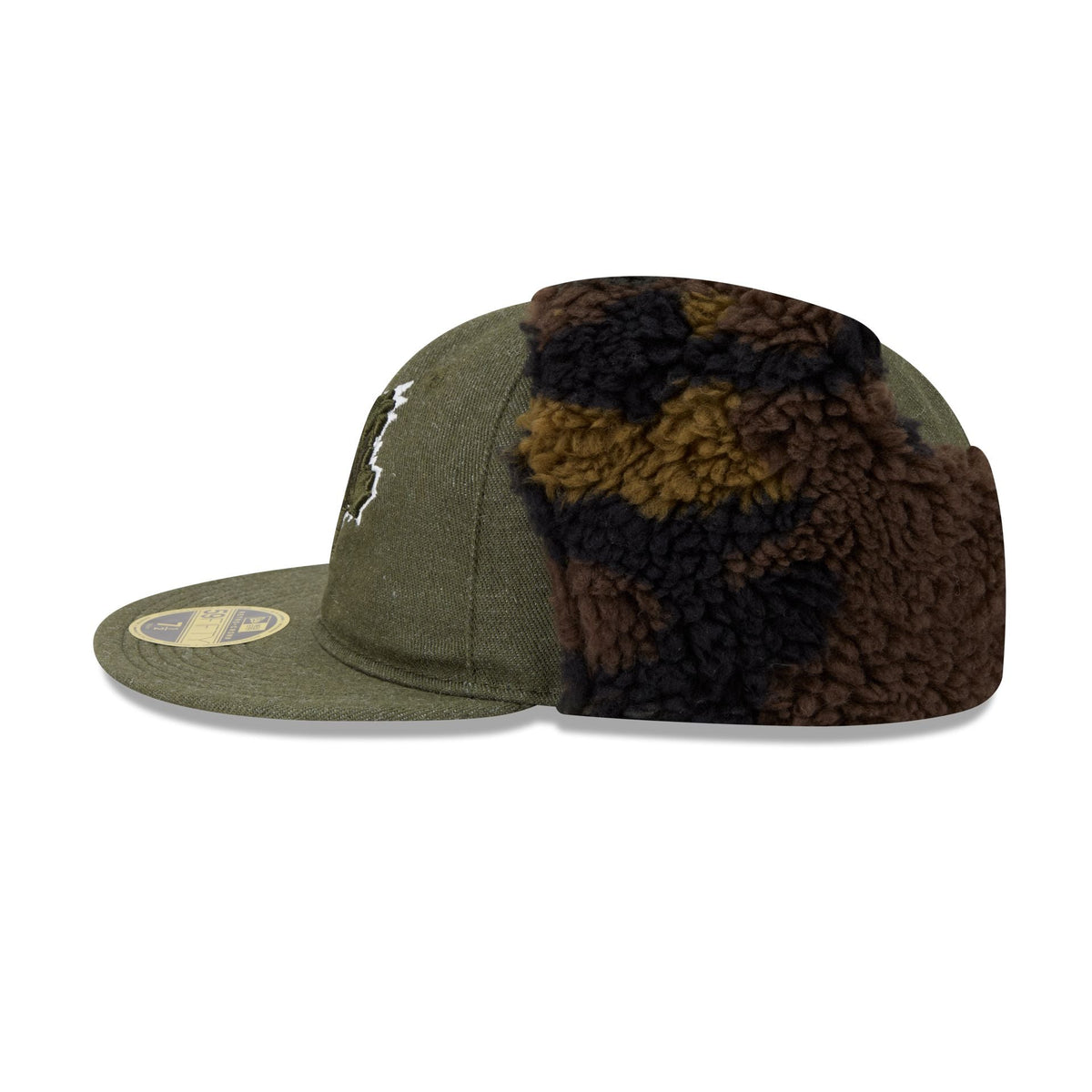https://cdn.shopify.com/s/files/1/0601/2554/4675/files/60772921_RC59FIFTY_CAMODOGEAR595ORC_TORJAY_XGR_LSIDE.jpg?v=1762457325
