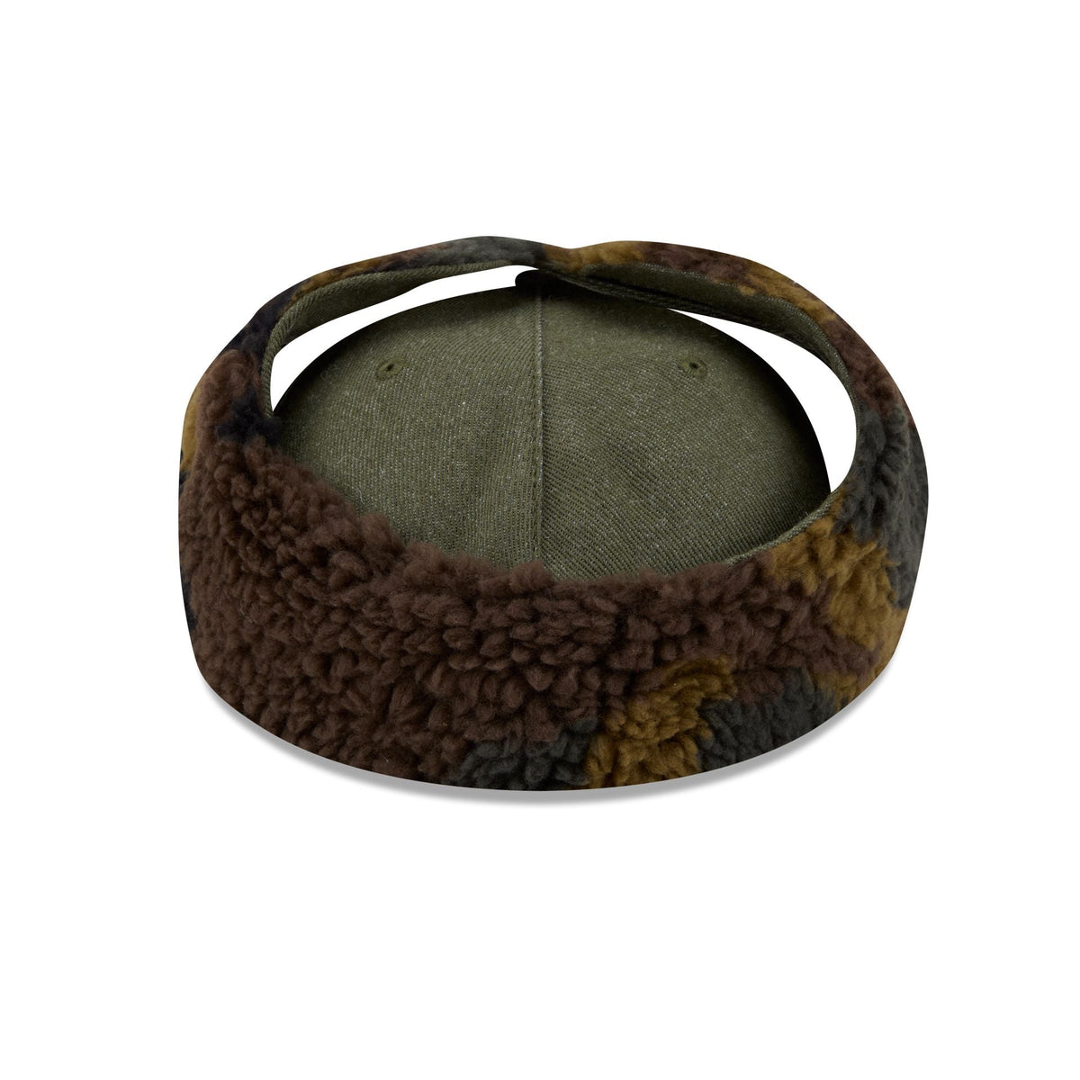 https://cdn.shopify.com/s/files/1/0601/2554/4675/files/60772921_RC59FIFTY_CAMODOGEAR595ORC_TORJAY_XGR_R.jpg?v=1762457325