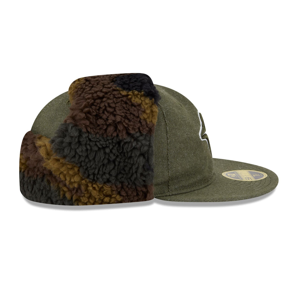 https://cdn.shopify.com/s/files/1/0601/2554/4675/files/60772921_RC59FIFTY_CAMODOGEAR595ORC_TORJAY_XGR_RSIDE.jpg?v=1762457325