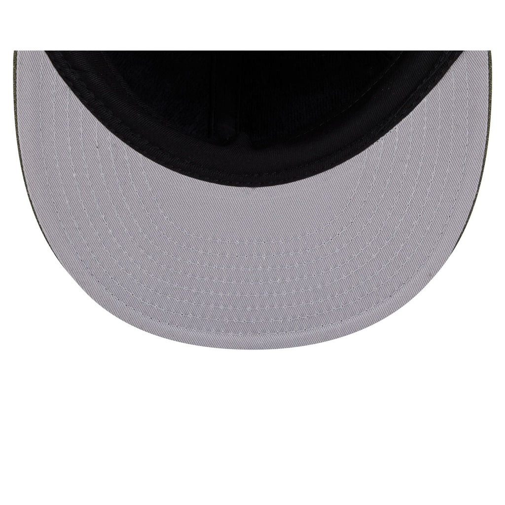 https://cdn.shopify.com/s/files/1/0601/2554/4675/files/60772921_RC59FIFTY_CAMODOGEAR595ORC_TORJAY_XGR_UV.jpg?v=1762457325