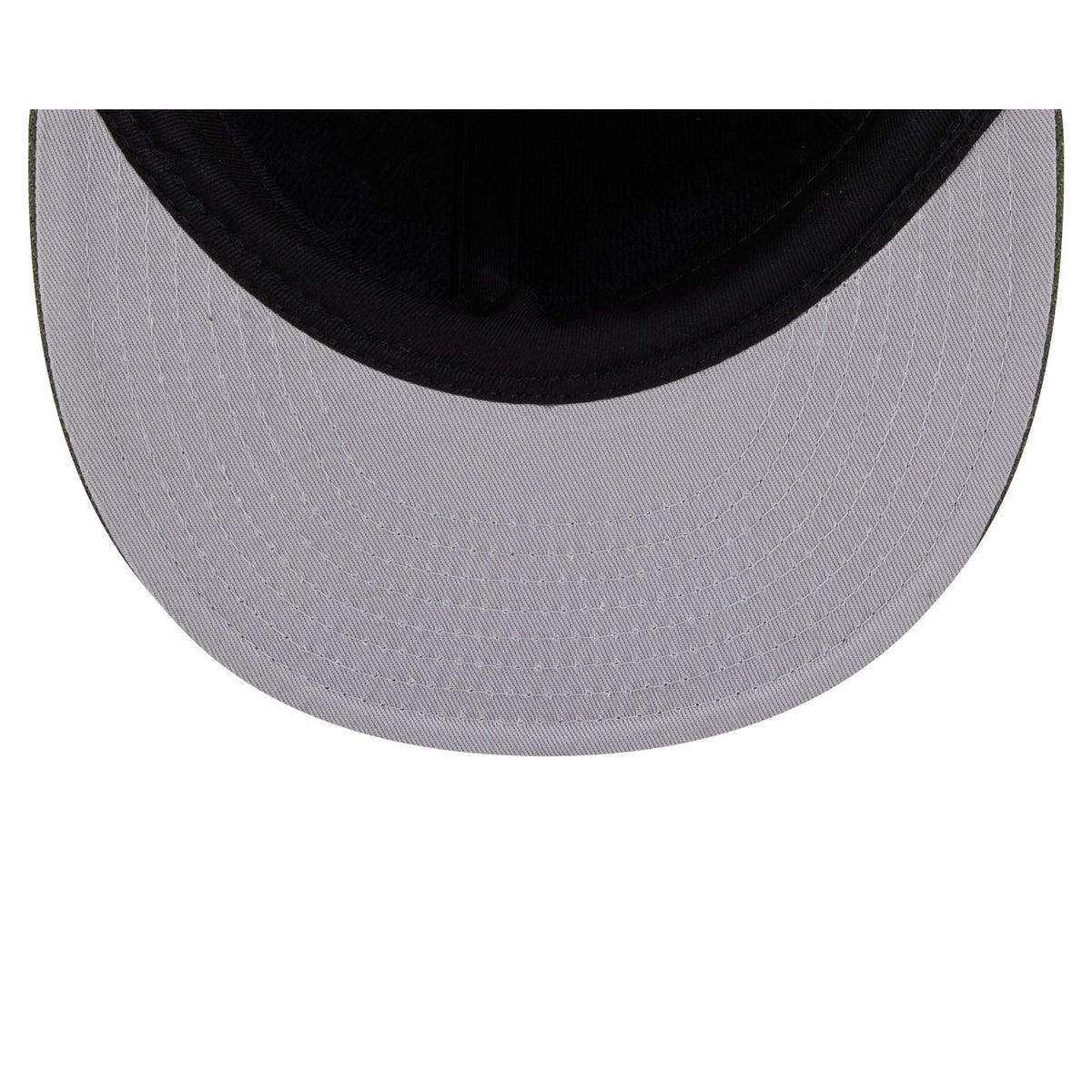 https://cdn.shopify.com/s/files/1/0601/2554/4675/files/60772921_RC59FIFTY_CAMODOGEAR595ORC_TORJAY_XGR_UV.jpg?v=1762457325