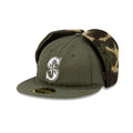 https://cdn.shopify.com/s/files/1/0601/2554/4675/files/60772922_RC59FIFTY_CAMODOGEAR595ORC_SEAMAR_XGR_3QL.jpg?v=1762457327