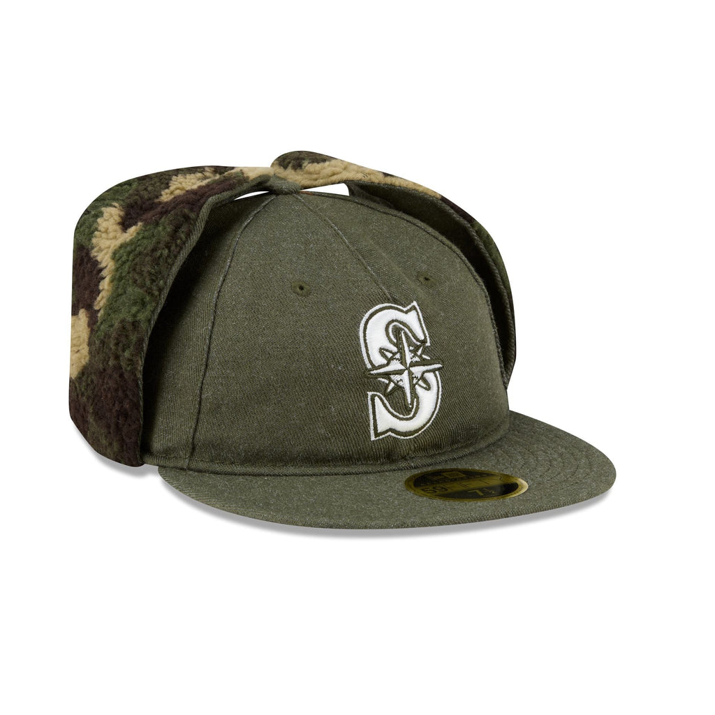 https://cdn.shopify.com/s/files/1/0601/2554/4675/files/60772922_RC59FIFTY_CAMODOGEAR595ORC_SEAMAR_XGR_3QR.jpg?v=1762457327