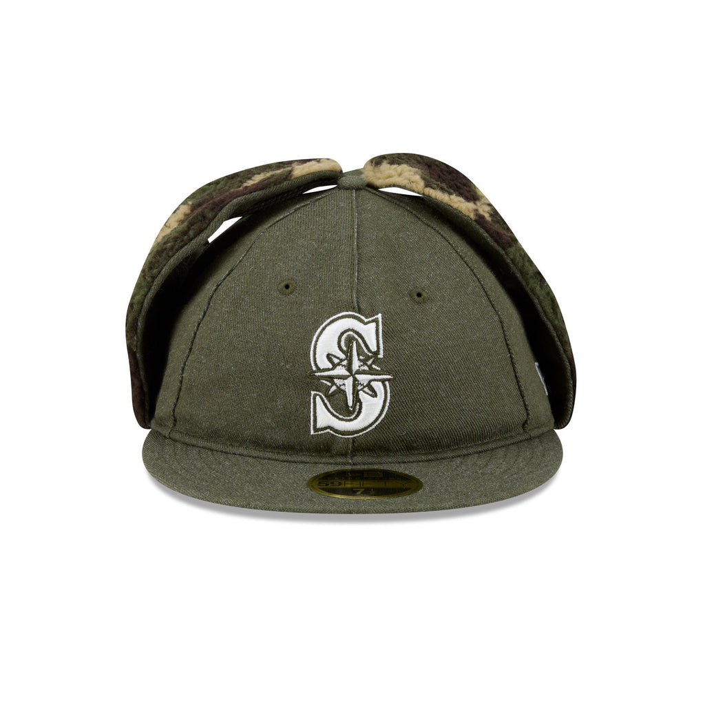 https://cdn.shopify.com/s/files/1/0601/2554/4675/files/60772922_RC59FIFTY_CAMODOGEAR595ORC_SEAMAR_XGR_F.jpg?v=1762457327