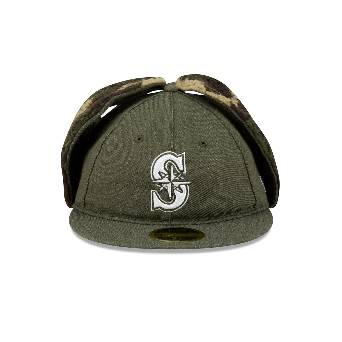 https://cdn.shopify.com/s/files/1/0601/2554/4675/files/60772922_RC59FIFTY_CAMODOGEAR595ORC_SEAMAR_XGR_F.jpg?v=1762457327
