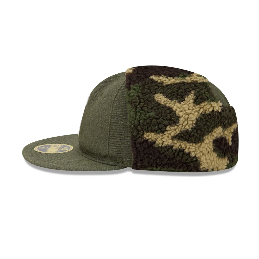 https://cdn.shopify.com/s/files/1/0601/2554/4675/files/60772922_RC59FIFTY_CAMODOGEAR595ORC_SEAMAR_XGR_LSIDE.jpg?v=1762457327