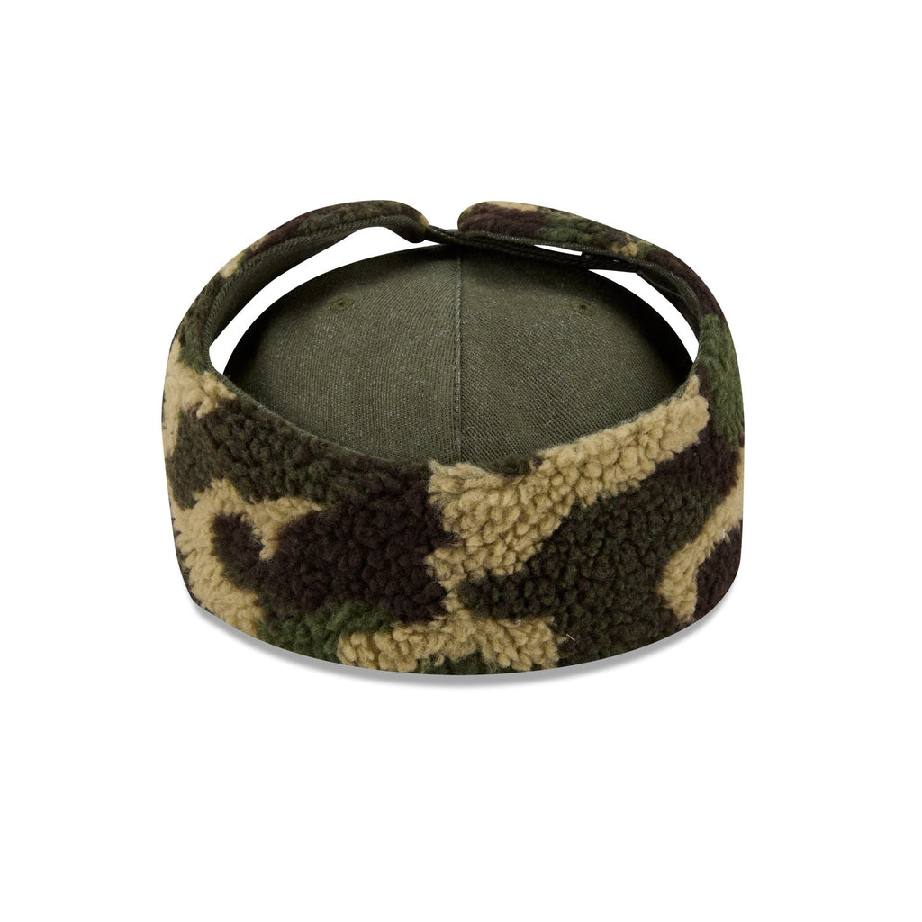 https://cdn.shopify.com/s/files/1/0601/2554/4675/files/60772922_RC59FIFTY_CAMODOGEAR595ORC_SEAMAR_XGR_R.jpg?v=1762457327