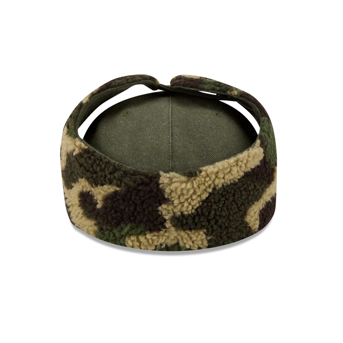 https://cdn.shopify.com/s/files/1/0601/2554/4675/files/60772922_RC59FIFTY_CAMODOGEAR595ORC_SEAMAR_XGR_R.jpg?v=1762457327