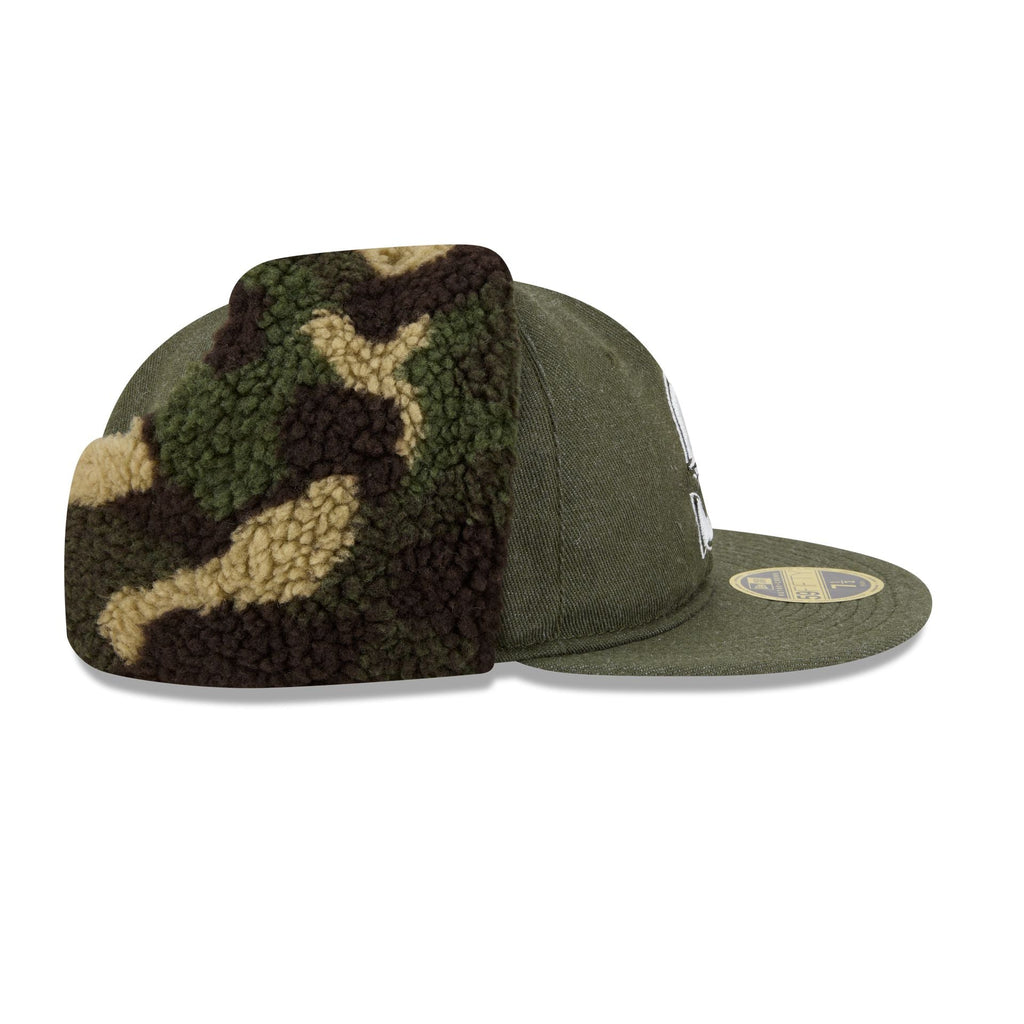 https://cdn.shopify.com/s/files/1/0601/2554/4675/files/60772922_RC59FIFTY_CAMODOGEAR595ORC_SEAMAR_XGR_RSIDE.jpg?v=1762457327