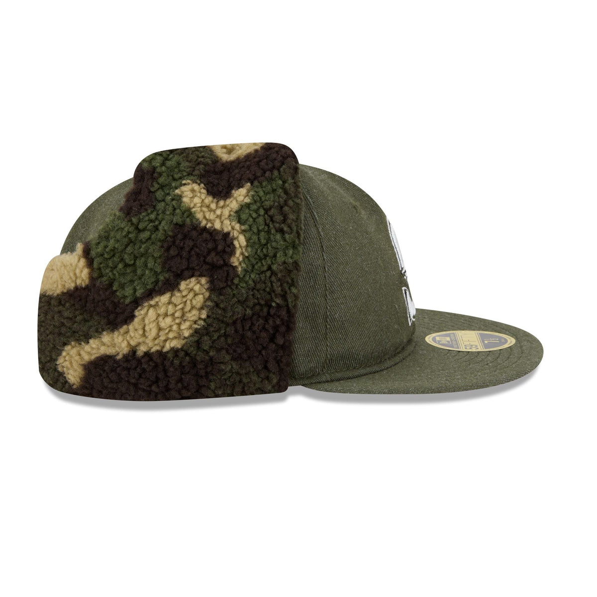 https://cdn.shopify.com/s/files/1/0601/2554/4675/files/60772922_RC59FIFTY_CAMODOGEAR595ORC_SEAMAR_XGR_RSIDE.jpg?v=1762457327