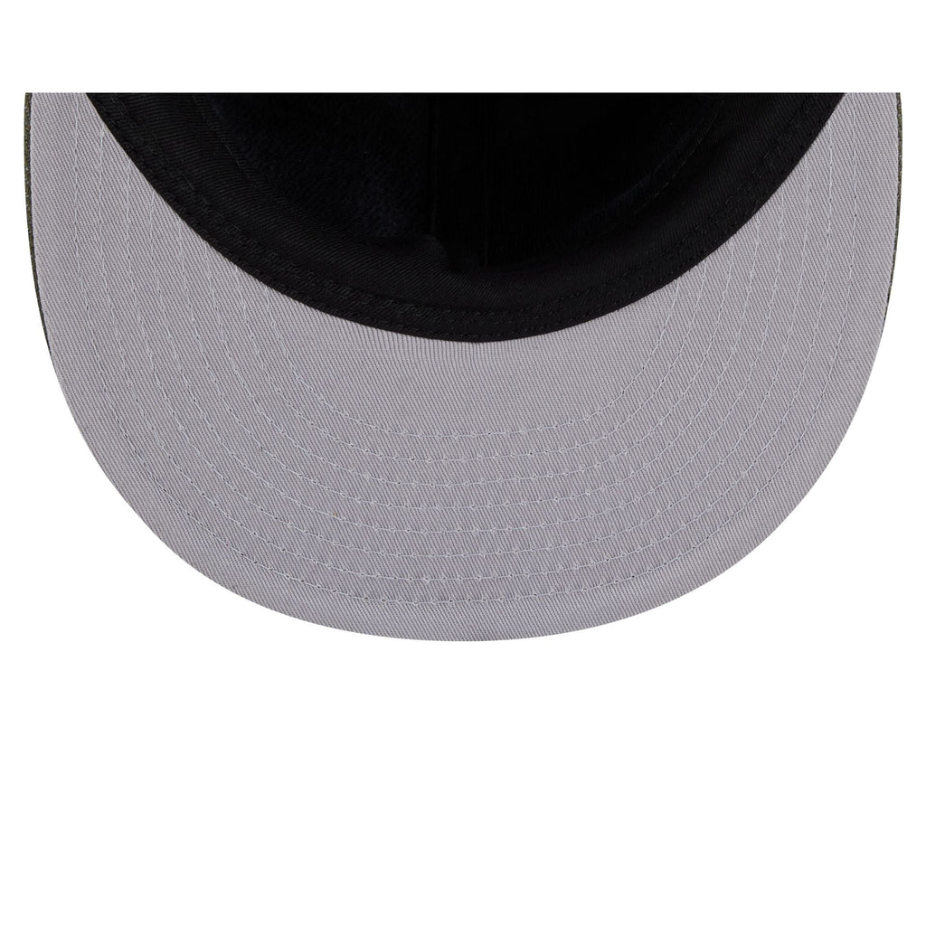 https://cdn.shopify.com/s/files/1/0601/2554/4675/files/60772922_RC59FIFTY_CAMODOGEAR595ORC_SEAMAR_XGR_UV.jpg?v=1762457327