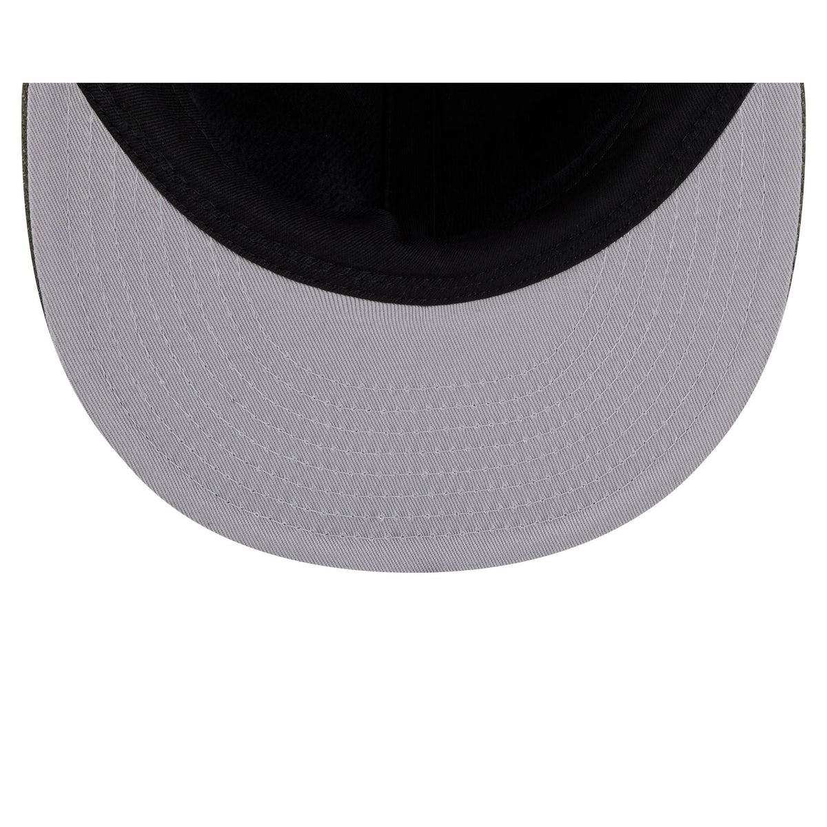 https://cdn.shopify.com/s/files/1/0601/2554/4675/files/60772922_RC59FIFTY_CAMODOGEAR595ORC_SEAMAR_XGR_UV.jpg?v=1762457327