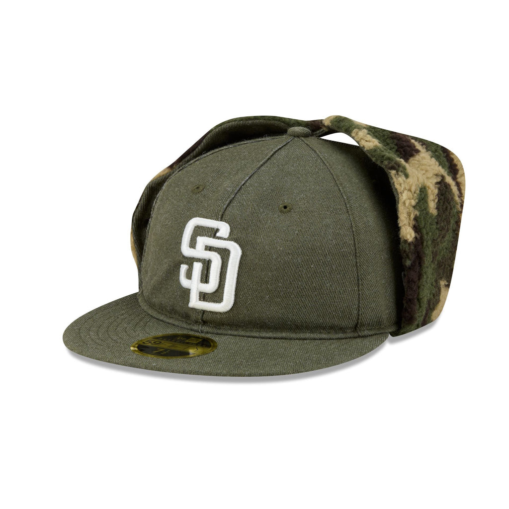 https://cdn.shopify.com/s/files/1/0601/2554/4675/files/60772924_RC59FIFTY_CAMODOGEAR595ORC_SADPAD_XGR_3QL.jpg?v=1762457325
