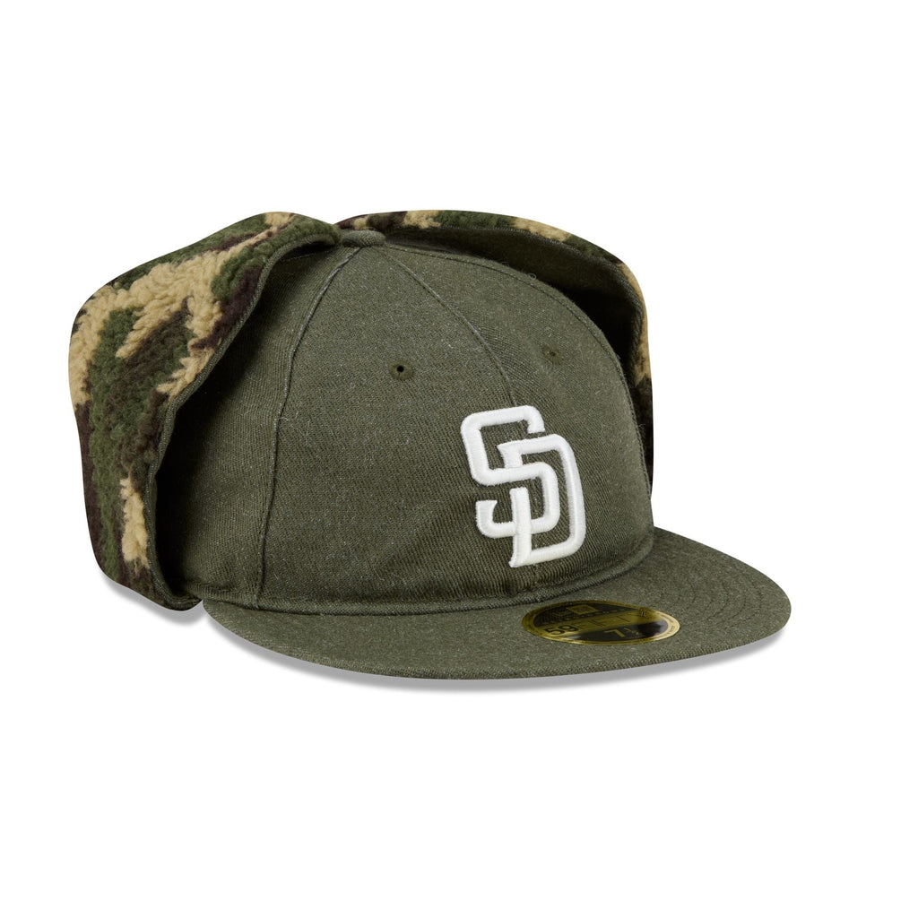 https://cdn.shopify.com/s/files/1/0601/2554/4675/files/60772924_RC59FIFTY_CAMODOGEAR595ORC_SADPAD_XGR_3QR.jpg?v=1762457325