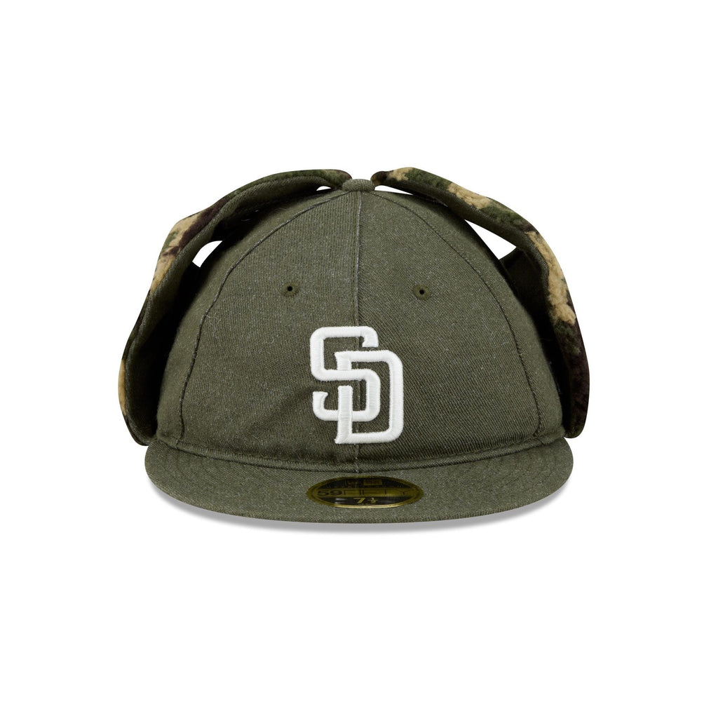 https://cdn.shopify.com/s/files/1/0601/2554/4675/files/60772924_RC59FIFTY_CAMODOGEAR595ORC_SADPAD_XGR_F.jpg?v=1762457325