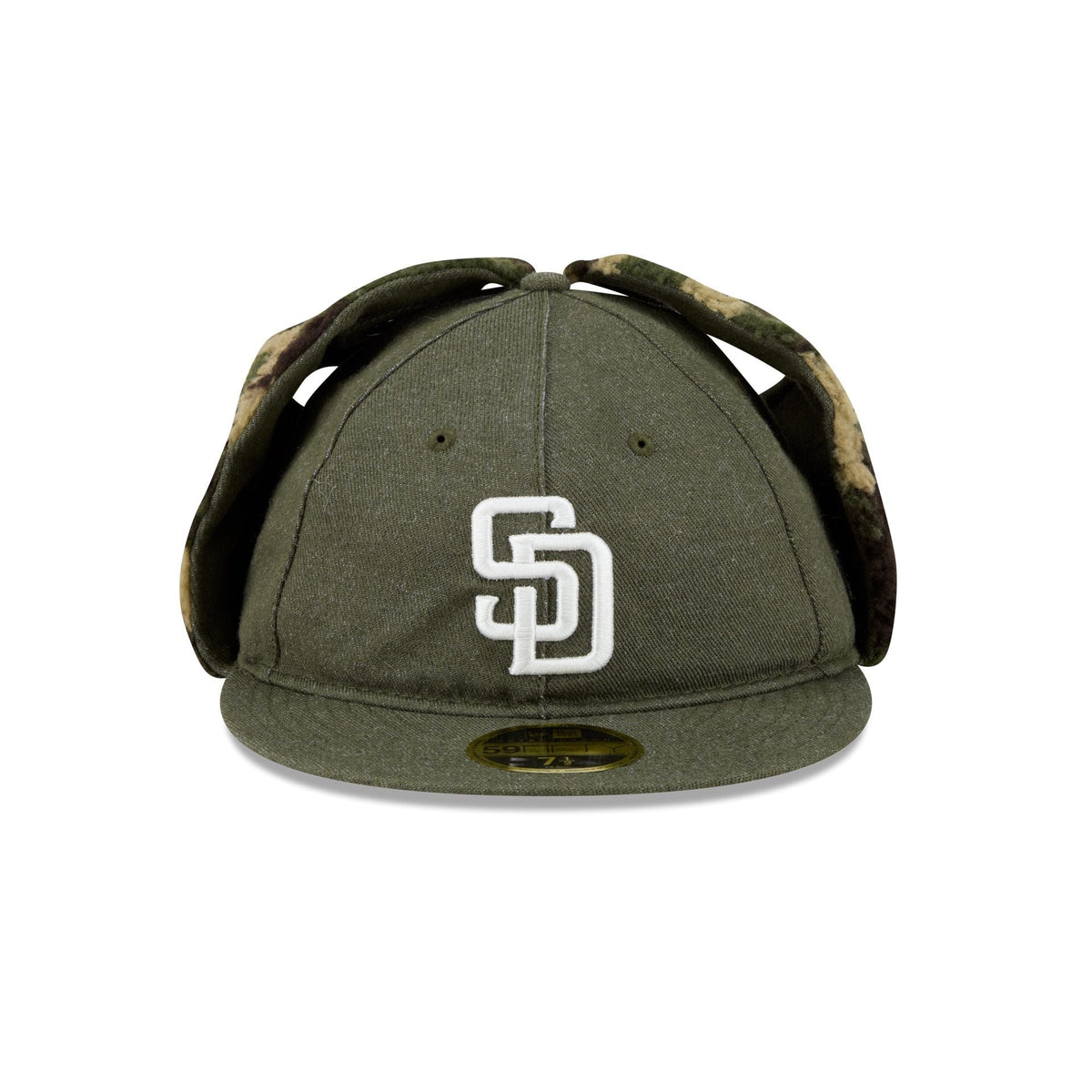 https://cdn.shopify.com/s/files/1/0601/2554/4675/files/60772924_RC59FIFTY_CAMODOGEAR595ORC_SADPAD_XGR_F.jpg?v=1762457325