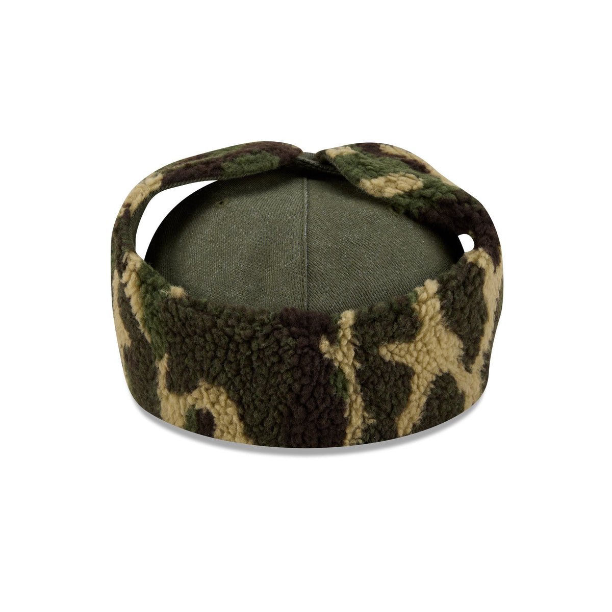 https://cdn.shopify.com/s/files/1/0601/2554/4675/files/60772924_RC59FIFTY_CAMODOGEAR595ORC_SADPAD_XGR_R.jpg?v=1762457325