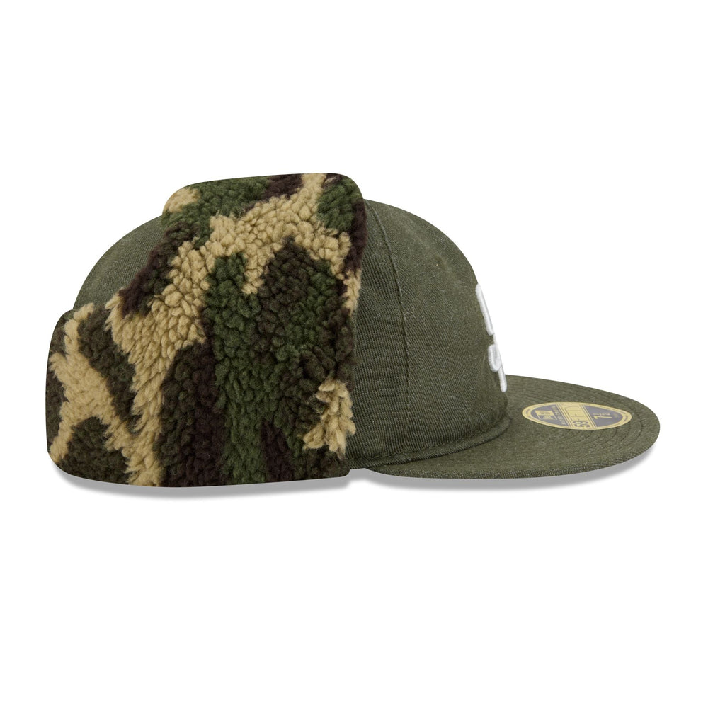 https://cdn.shopify.com/s/files/1/0601/2554/4675/files/60772924_RC59FIFTY_CAMODOGEAR595ORC_SADPAD_XGR_RSIDE.jpg?v=1762457325