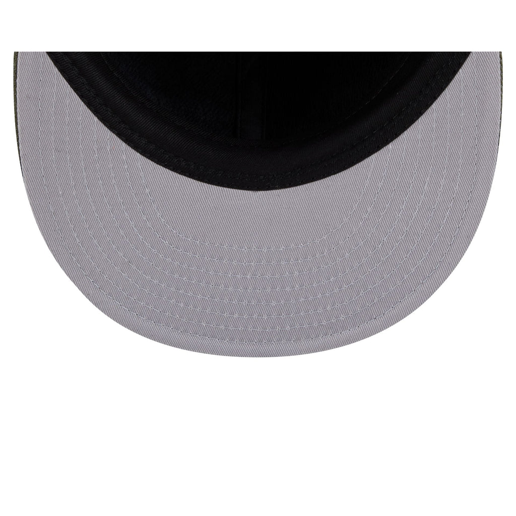 https://cdn.shopify.com/s/files/1/0601/2554/4675/files/60772924_RC59FIFTY_CAMODOGEAR595ORC_SADPAD_XGR_UV.jpg?v=1762457325