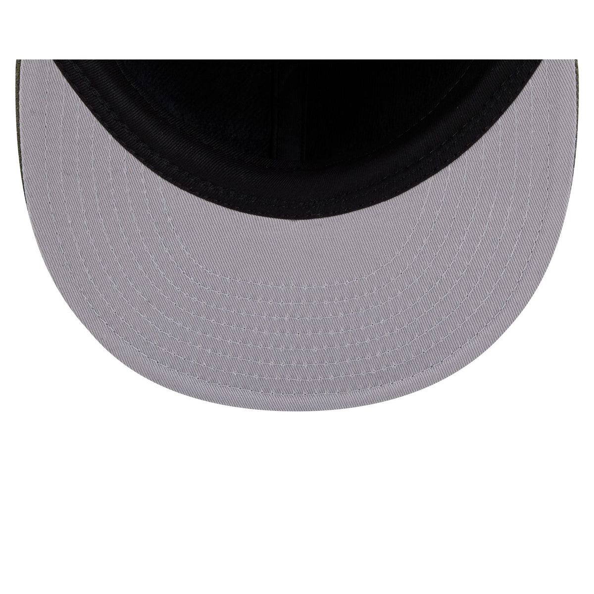 https://cdn.shopify.com/s/files/1/0601/2554/4675/files/60772924_RC59FIFTY_CAMODOGEAR595ORC_SADPAD_XGR_UV.jpg?v=1762457325