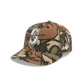 https://cdn.shopify.com/s/files/1/0601/2554/4675/files/60772929_59FIFTY_JACQUARDCAMO5950PC_SEAMAR_XCM_3QL.jpg?v=1761747877