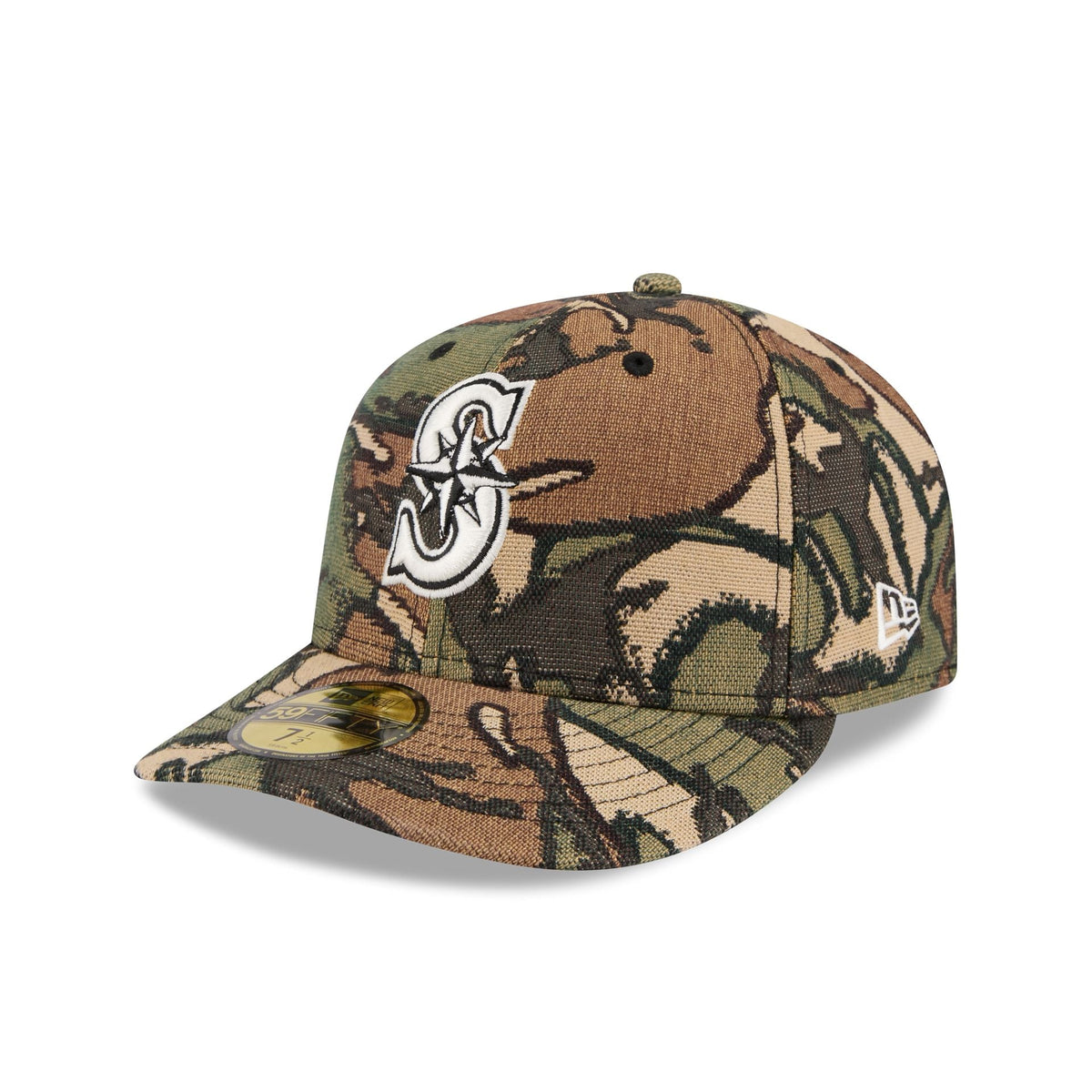 https://cdn.shopify.com/s/files/1/0601/2554/4675/files/60772929_59FIFTY_JACQUARDCAMO5950PC_SEAMAR_XCM_3QL.jpg?v=1761747877