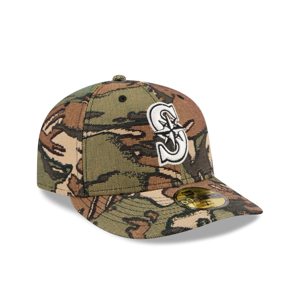 https://cdn.shopify.com/s/files/1/0601/2554/4675/files/60772929_59FIFTY_JACQUARDCAMO5950PC_SEAMAR_XCM_3QR.jpg?v=1761747878