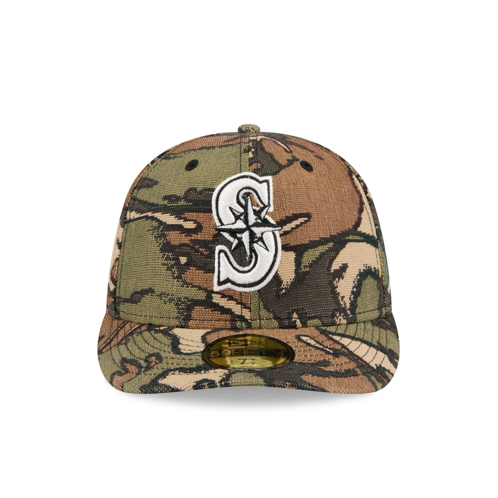 https://cdn.shopify.com/s/files/1/0601/2554/4675/files/60772929_59FIFTY_JACQUARDCAMO5950PC_SEAMAR_XCM_F.jpg?v=1761747881
