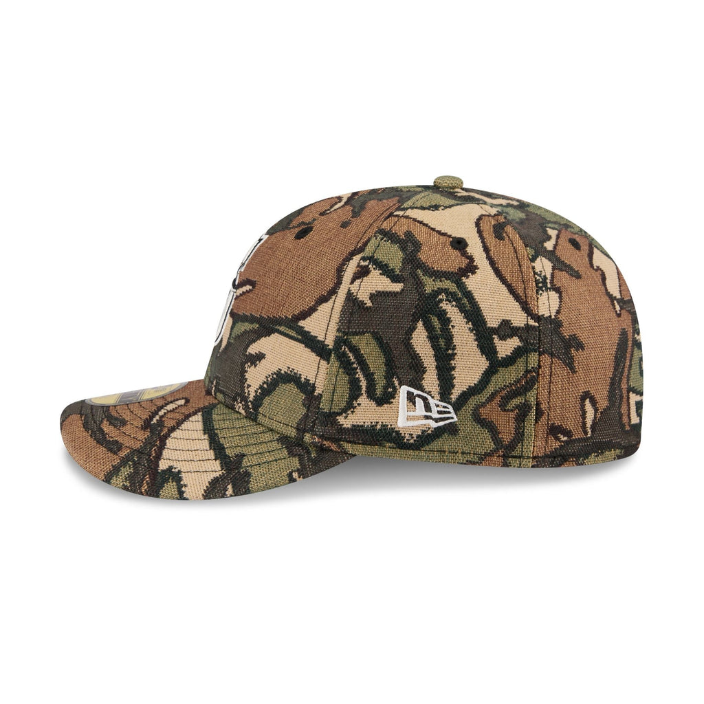 https://cdn.shopify.com/s/files/1/0601/2554/4675/files/60772929_59FIFTY_JACQUARDCAMO5950PC_SEAMAR_XCM_LSIDE.jpg?v=1761747878
