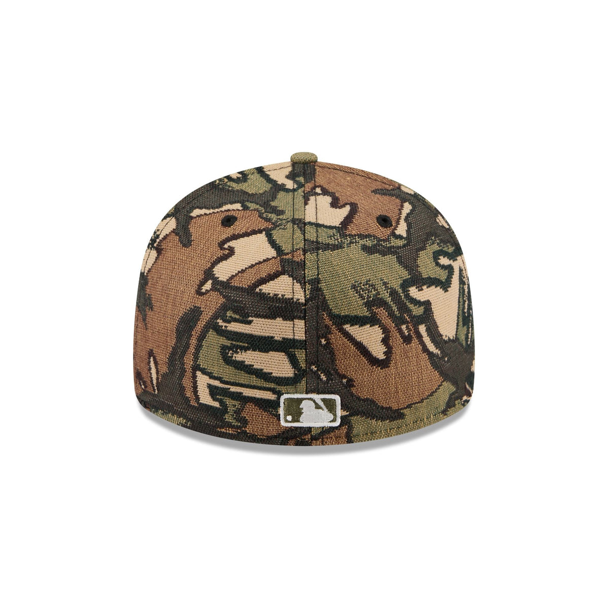 https://cdn.shopify.com/s/files/1/0601/2554/4675/files/60772929_59FIFTY_JACQUARDCAMO5950PC_SEAMAR_XCM_R.jpg?v=1761747883